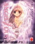 Anime Angels - Yoh_The_Best - Galerie de imagini