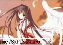 Anime Angels - Yoh_The_Best - Galerie de imagini