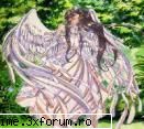 Anime Angels - Yoh_The_Best - Galerie de imagini