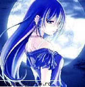 Anime Angels - Yoh_The_Best - Galerie de imagini