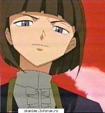 Anime Boys - Yoh_The_Best - Galerie de imagini