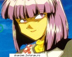Anime Boys - Yoh_The_Best - Galerie de imagini
