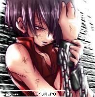 Anime Boys - Yoh_The_Best - Galerie de imagini