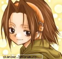 Anime Boys - alta sooper nr.2 - Galerie de imagini