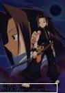 Anime Boys - Yoh_The_Best - Galerie de imagini