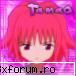 Anime Girls - Yoh_The_Best - Galerie de imagini