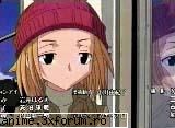 Anime Girls - anime-fana - Galerie de imagini