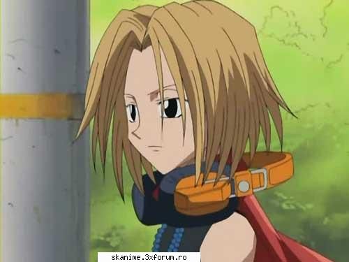 Anime Girls - Yoh_The_Best - Galerie de imagini