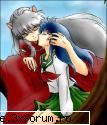 Personajul preferat - Yoh_The_Best - Personaje