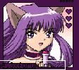 Personajul preferat - renee si corina - Personajele din Tokyo mew mew