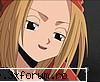 Personajul preferat - hao.....shi anna - Personaje