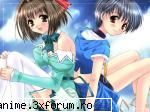 Semnificatzie... - depinde de fiecare anime.De exemplu,pokemon mi se - Sensul anime